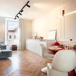 Palazzo Matteotti Apartment By Homey Experience Сasa de vacaciones *