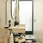 Сasa de vacaciones Palazzo Matteotti Apartment By Homey Experience