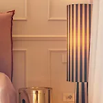 Palazzo Matteotti Apartment By Homey Experience Сasa de vacaciones Olbia