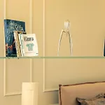 Palazzo Matteotti Apartment By Homey Experience Сasa de vacaciones *