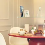 Palazzo Matteotti Apartment By Homey Experience Сasa de vacaciones Olbia