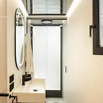 Palazzo Matteotti Apartment By Homey Experience