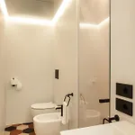 Сasa de vacaciones Palazzo Matteotti Apartment By Homey Experience