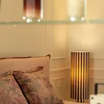 Palazzo Matteotti Apartment By Homey Experience Сasa de vacaciones Olbia