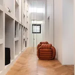 Palazzo Matteotti Apartment By Homey Experience Сasa de vacaciones Olbia