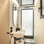 Palazzo Matteotti Apartment By Homey Experience * Olbia
