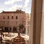 Palazzo Matteotti Apartment By Homey Experience Сasa de vacaciones