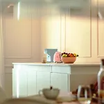 Сasa de vacaciones Palazzo Matteotti Apartment By Homey Experience *