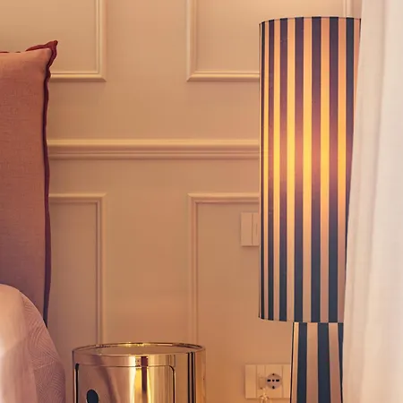 Palazzo Matteotti Old Town Fountain View By Homey Experience Holiday home Olbia